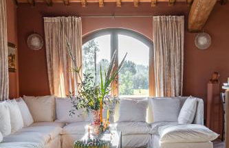 Paradis Agricole - Foto 5