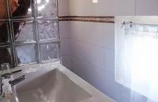 La Longère d'Auberville - Photo 27