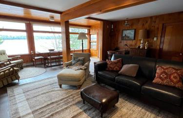 Long Lake Charm - Foto 13