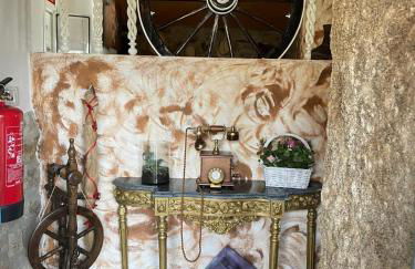 Casas do Lobo - Foto 17