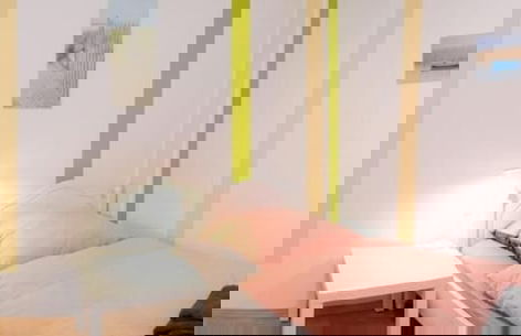 Pension Ausgeschlafen - Foto 8