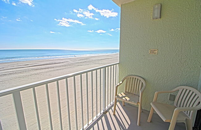 Sands Beach Club - Foto 24