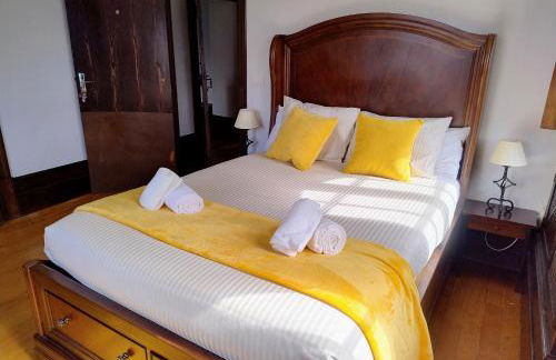 Chavarri Etxea, casa indiana XBI00149 - Foto 18