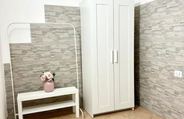 Casa Serena - Photo 6