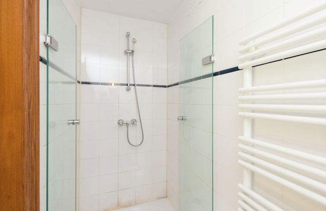 Cozy Holiday House near La Roche - Foto 17