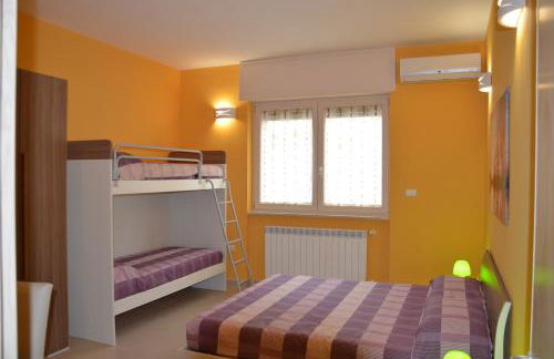 La Stella di Gallipoli - Foto 7