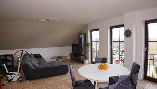 Panoramablick, ruhiger Lage, 20 Min nach Köln - Photo 4