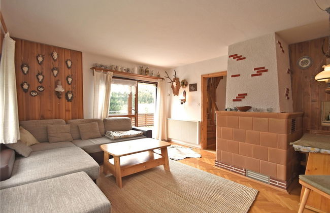 Mountain Hideaway in Wildenthal - Foto 13