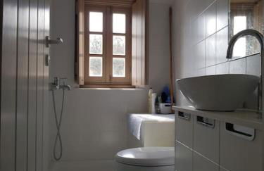 Κyma Mansion in Monemvasia - Foto 11