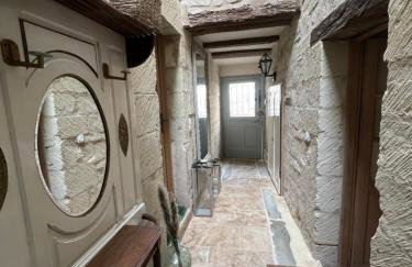 Fontevraud le logis - Foto 12