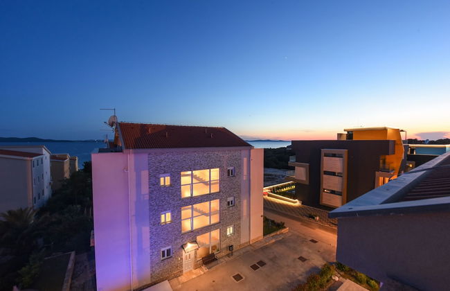 Sunset Beach Suites - Foto 77