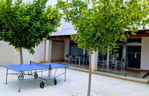 Ca Na Vinyet - Foto 23