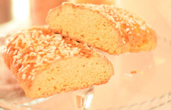 Principessa Pio - Foto 30