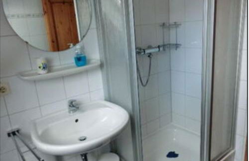 Ferienhaus Lisa - Foto 12