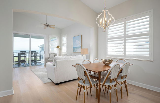 Cinnamon Beach 3 by VTrips - Foto 9