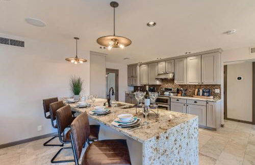 The Bridle is Right - *Heated Saltwater Pool* - Photo 41