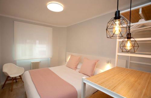 La Casa de Mozo - Foto 8