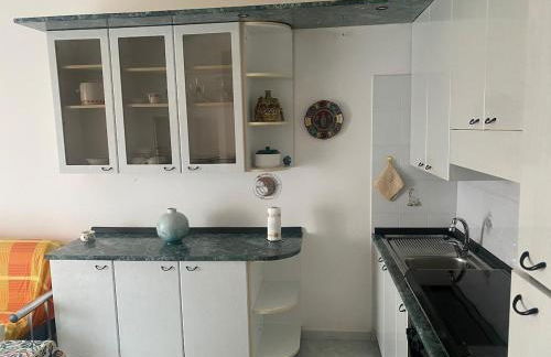 Casa dei Fiori sul mare, terrazza esclusiva - Photo 49