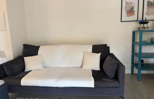 Appartamento Carducci - Foto 10