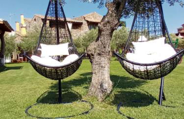 Domus Antiga Appartamenti - Foto 35