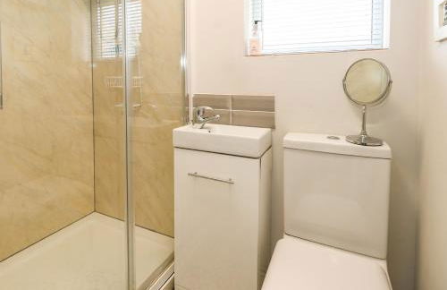 Little Timbers - Foto 19