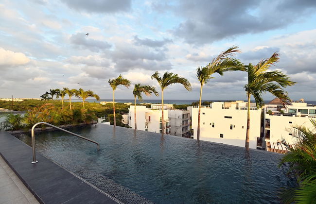 Soul fase 2 - Foto 20