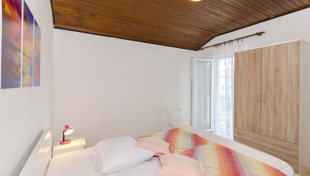 Apartments Ema - Photo 4