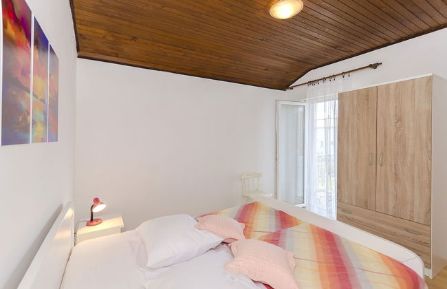 Apartments Ema - Foto 4