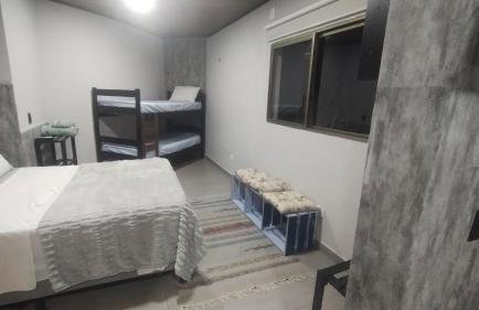 Villa São Lourenço - Foto 31