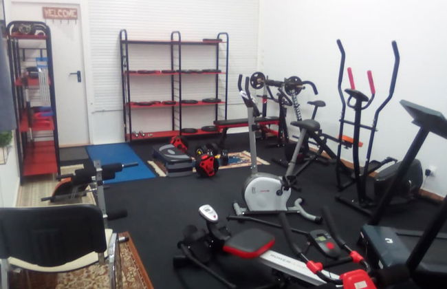 Snow White Castle Studios - Foto 2