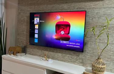 Mia's Home - Foto 24