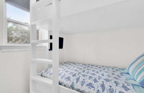 Destiny Beach Villas #15B - Foto 22