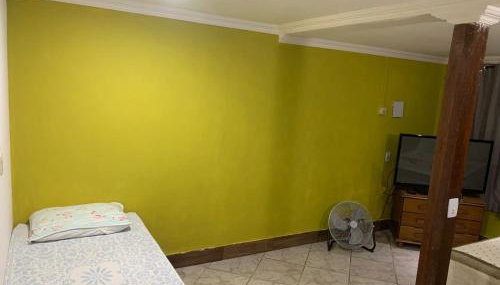 Aconchego da Mari - Foto 5