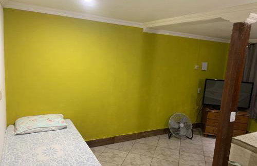 Aconchego da Mari - Foto 5