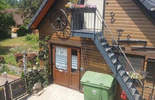 Ferienhof Kaiser - Foto 22