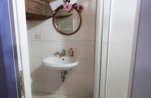 Agriturismo Il Gelso - Foto 28