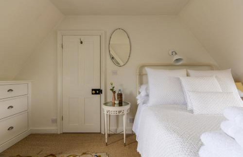 A Large Cotswold Country Retreat - Foto 9