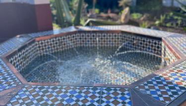 Casa Zapato - Foto 3