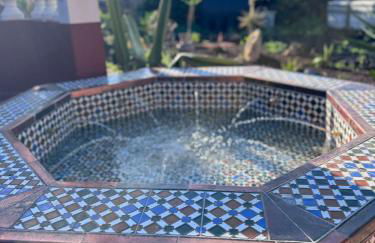 Casa Zapato - Photo 3