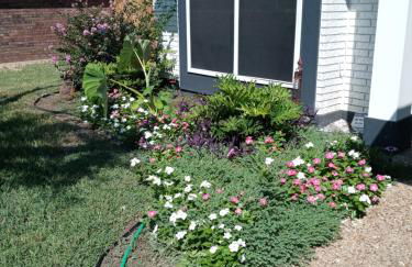 Villa Venage of Hilltop Fort Worth TX - Foto 66