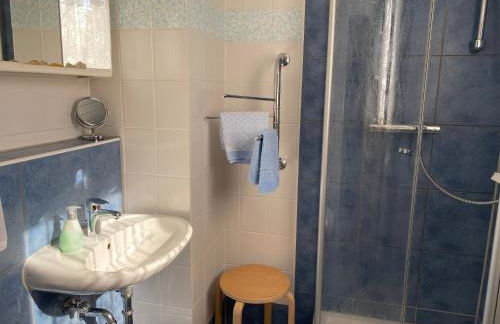 Ferienhaus Am Sommerberg - Foto 27