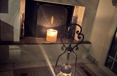 Sunset Beach House Possidi - Foto 34