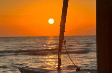 VILLA VERDEMARE - Foto 11