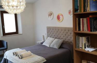 Apartamentos 14DeSande - Foto 33