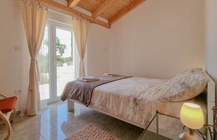 Casa Dorjana - Photo 25