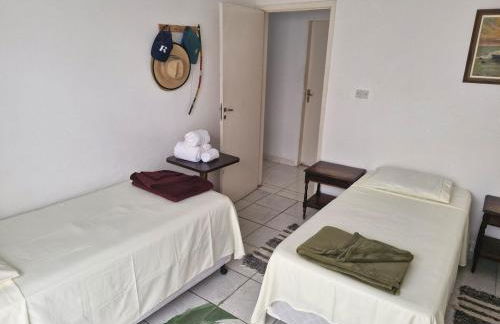 Beach House Lazer pé-na-areia - Foto 20