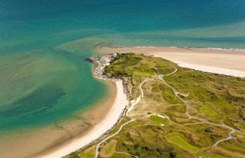 Pen Y Berth - Photo 76