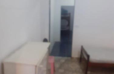 CASA PRAIA GRANDE i146 - Photo 12