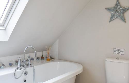 Seaview Corrie - Photo 13