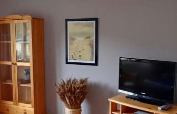 Strandvilla Marius - Foto 47